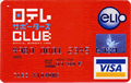 ���ƥ� ���ݡ������� CLUB eLIO������