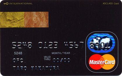 ���餷�ο��������饹������