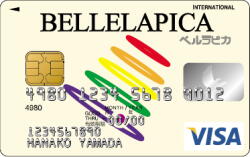 �٥��ԥ�������