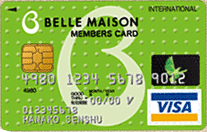 �٥�᥾�󡡥��С���������