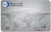 Diners Club