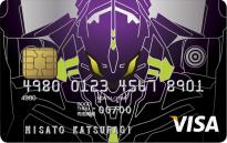 �������������󥲥ꥪ��