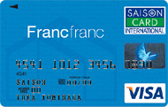 Francfranc������