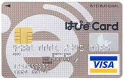 �Ϥ�eVISA������