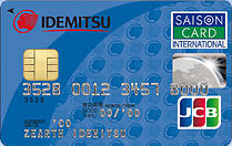 �и�������