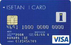 MI�����ɡ�I��