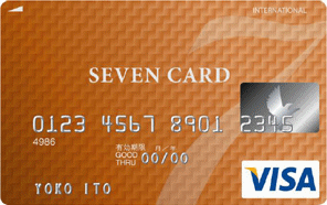 �����磻��������