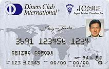 JC���ID������