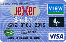 �������������ӥ塼��������������