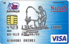 �彣��������