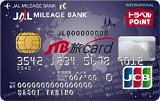 JTBι������