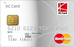 KC������