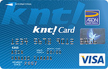 �ᵦ���ܥġ��ꥹ�ȥ�����