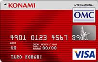 ���ʥߥ��ݡ��ĥ������ȥ��쥸�åȥ�����