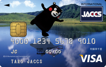 ���ޤ��CARD