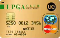 LPGA CLUB������