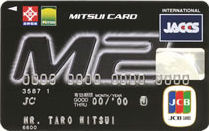 ����M2������