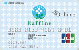 ��ե��ͥ���ҥᥫ����