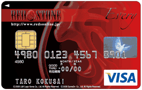 ��åɥ��ȡ���VISA������