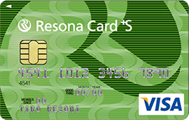 �ꤽ�ʥ�����