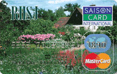 RHSJ������