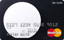 SBI������