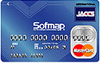 ソフマップJACCSカード