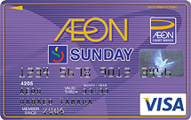 ����ǡ�������