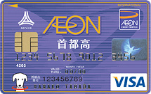 ���Թ⥫����