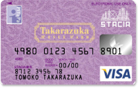 ������ť���ӥ塼STACIA