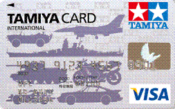 ���ߥ䥫����