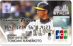 �������������STACIA������