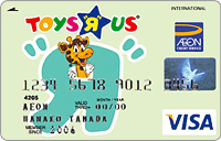 �ȥ����饹������