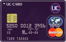 UC������