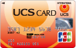 UCS������