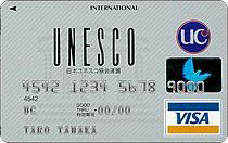 ��ͥ���UC������