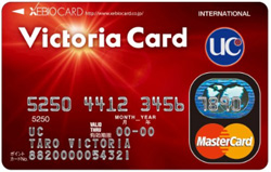 �������ȥꥢ������