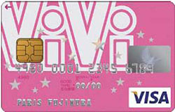 ViVi������