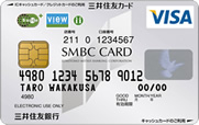 One��s��Card