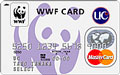 WWF������