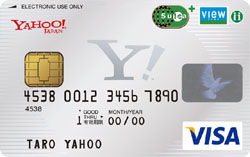 Yahoo!������