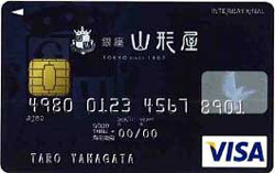 ��»�����VISA������