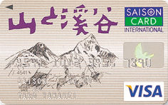 ������ë������