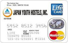 ���ɥۥ��ƥ�󥰥�����